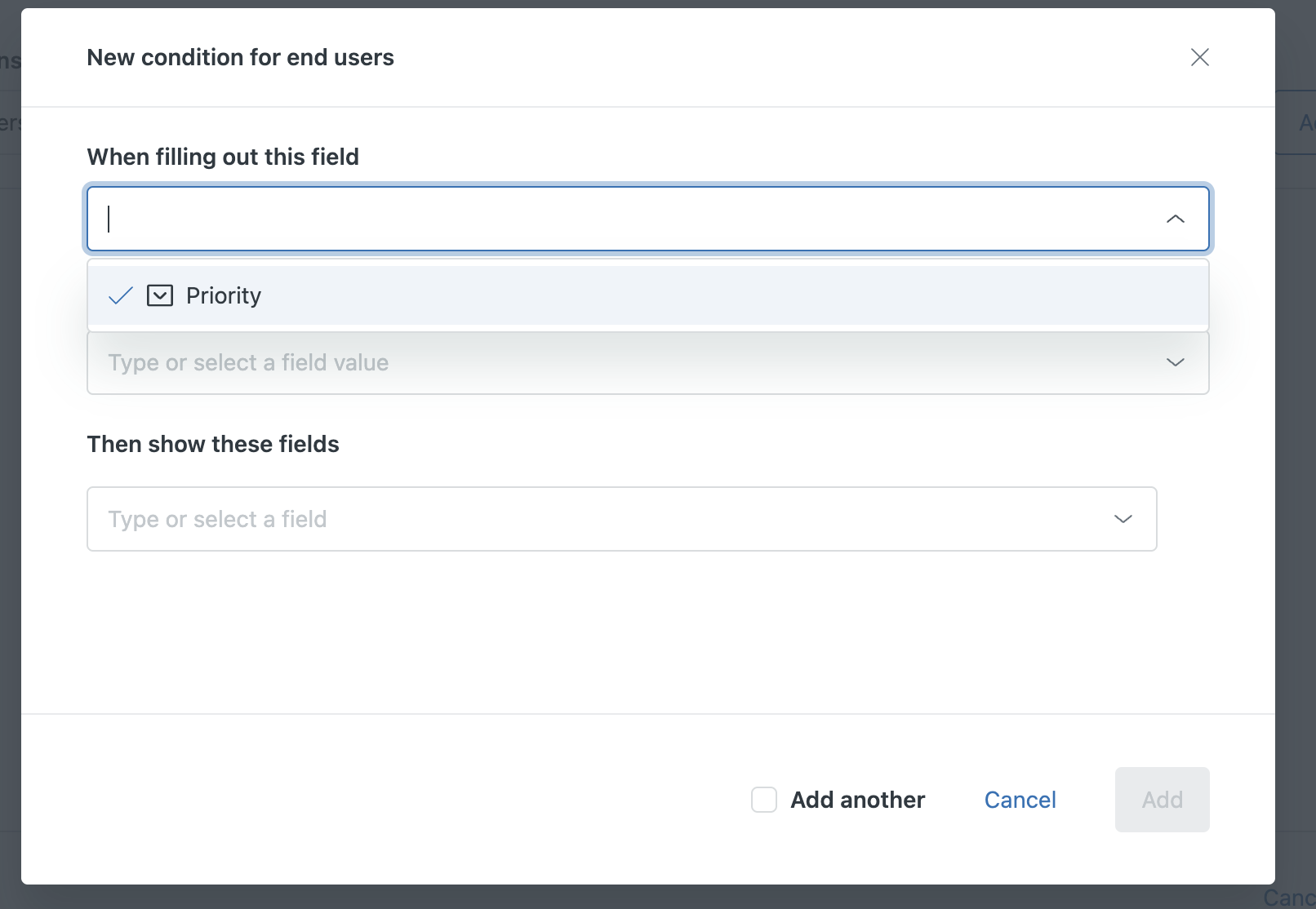 Screenshot 2023-09-04 at 11.08.35.png