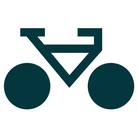 Page d’accueil du Centre d’aide Mon Help Center